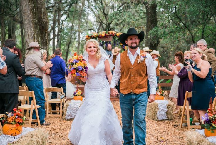 Southern Streams Ranch - 3