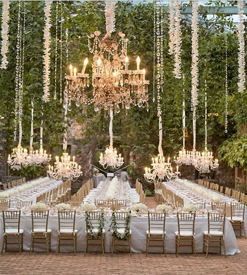 Southern Streams Ranch - 5