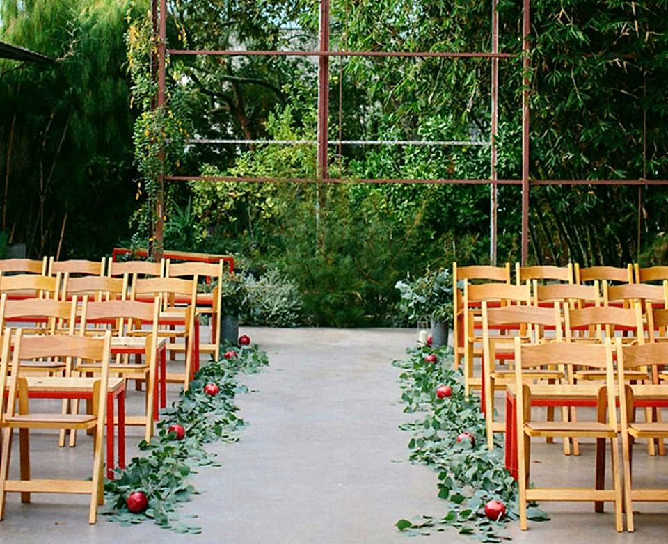 Southern Streams Ranch - 4