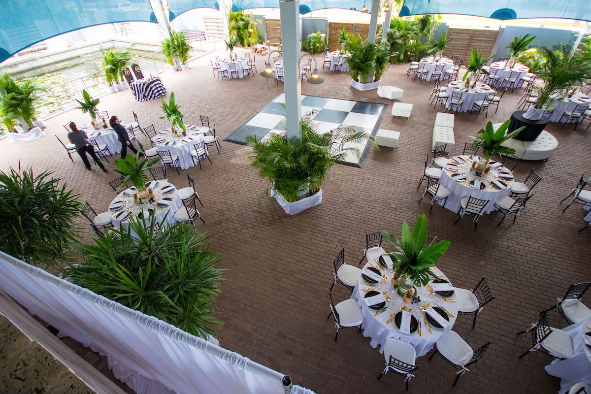 Sand Petal Weddings - 6