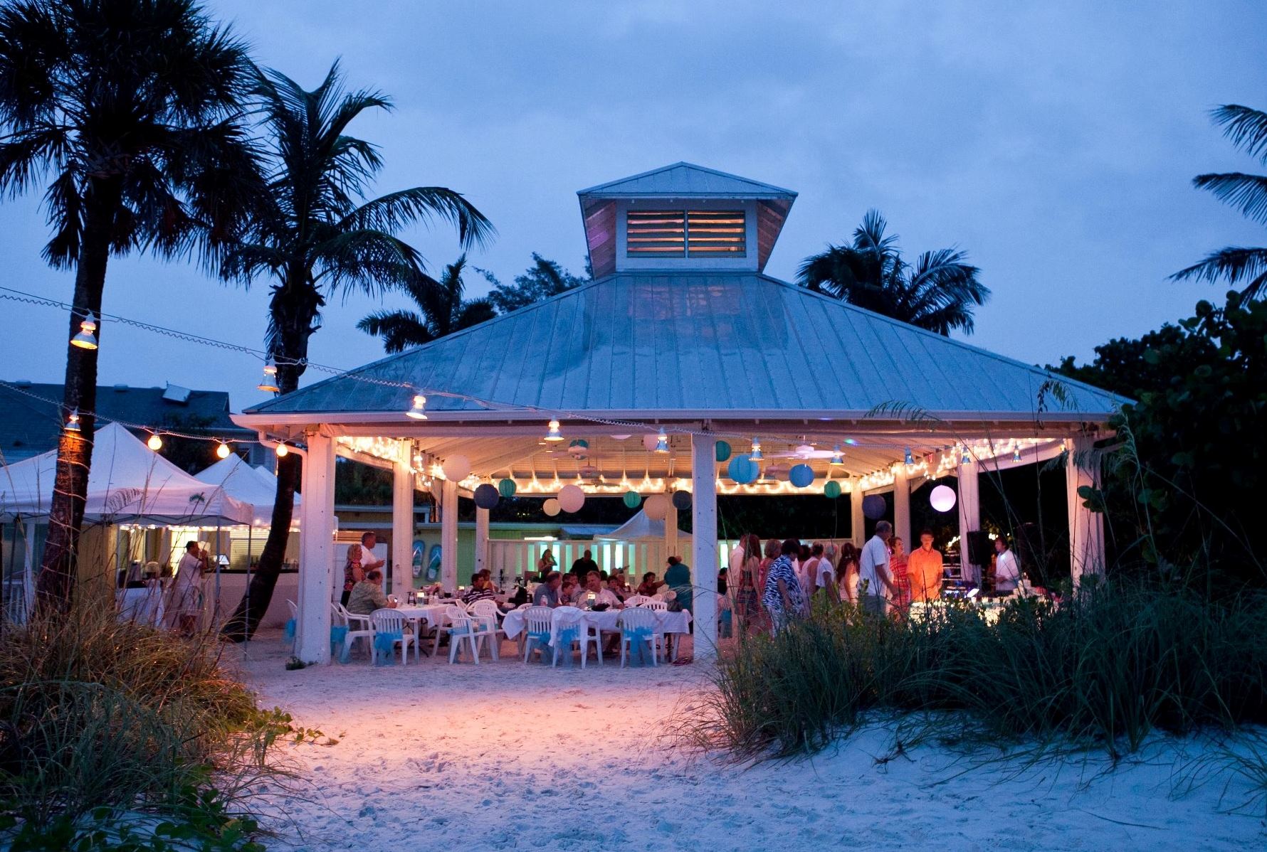 Sand Petal Weddings - 2