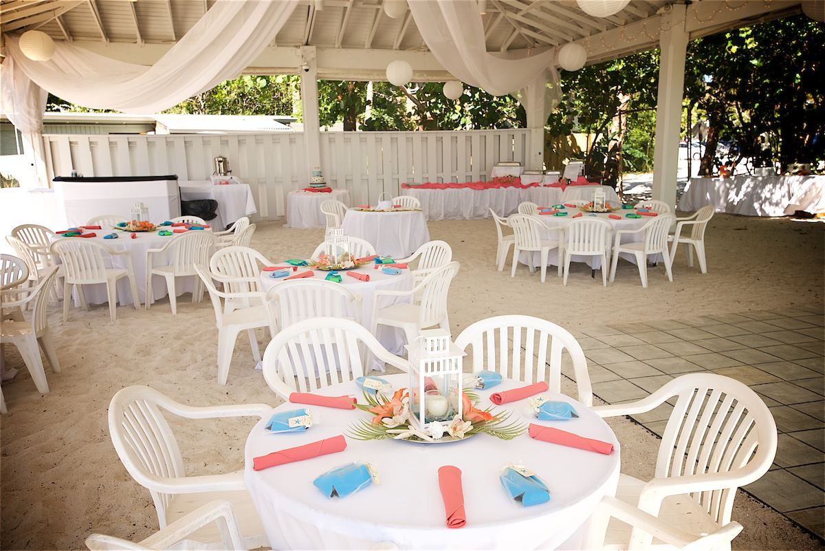 Sand Petal Weddings - 5