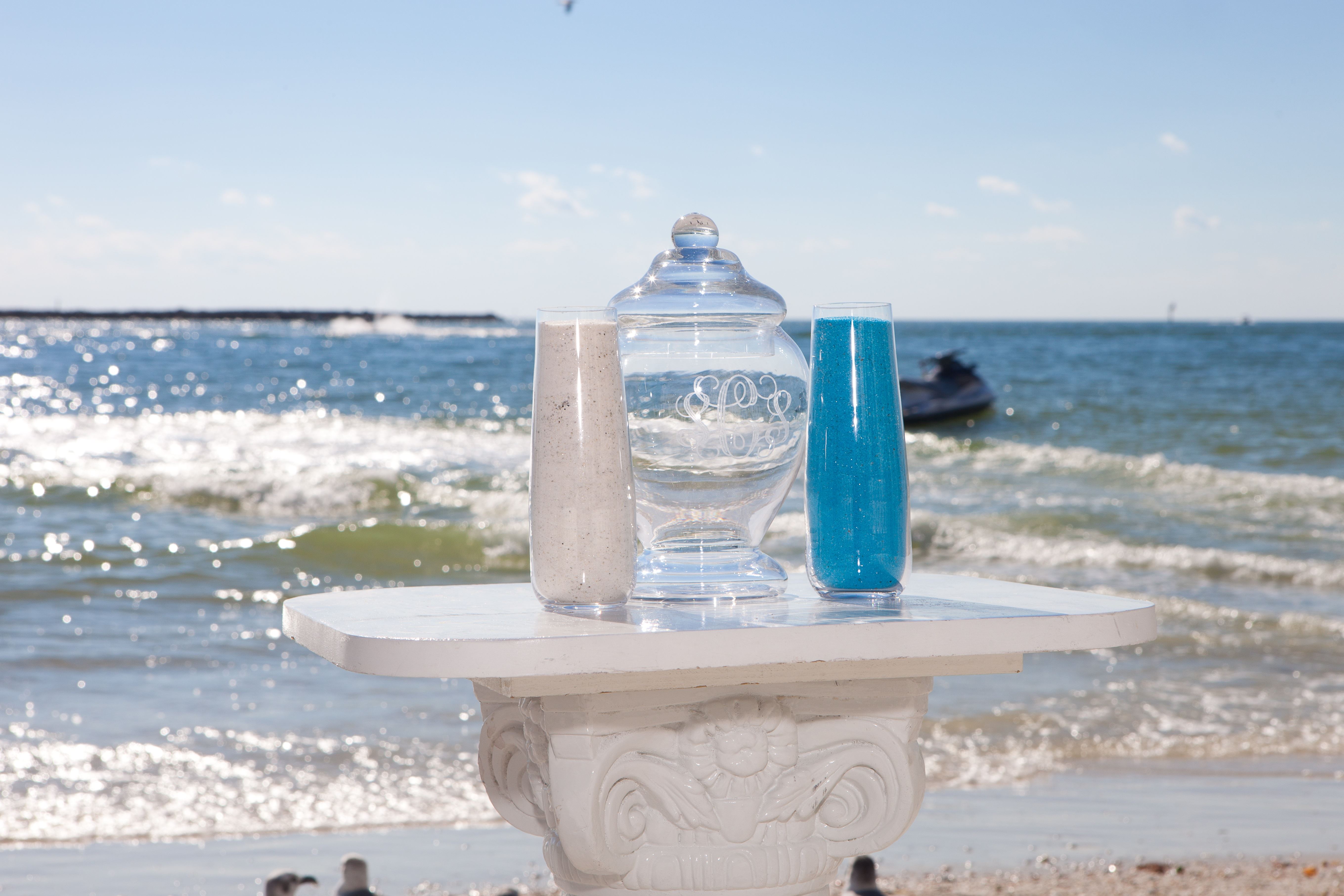 Shepard's Beach Resort - 6