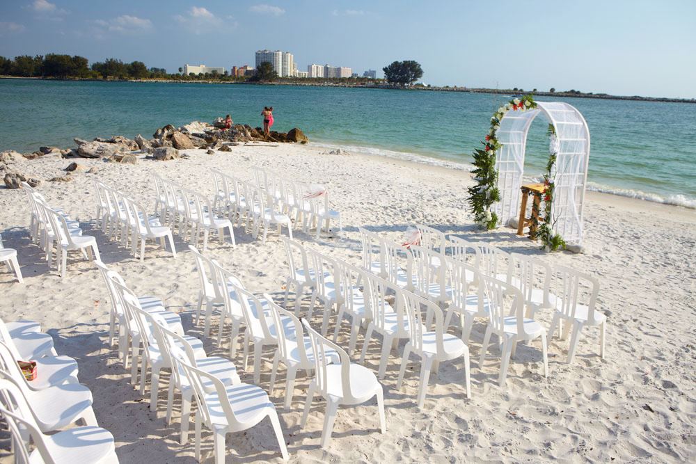 Shepard's Beach Resort - 4