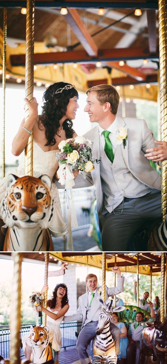 Tampa's Lowry Park Zoo - 2