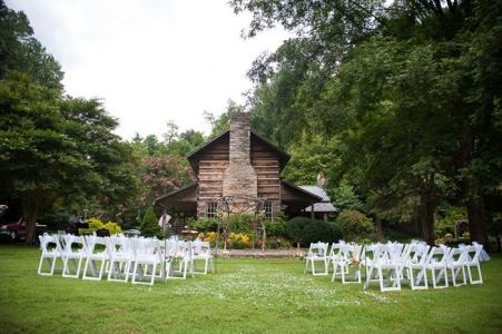 Leatherwood Mountains Resort - 4