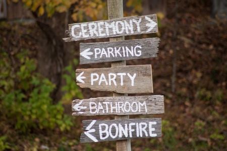 Leatherwood Mountains Resort - 5