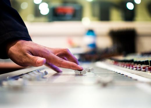 Town Manor on the Lake - 7