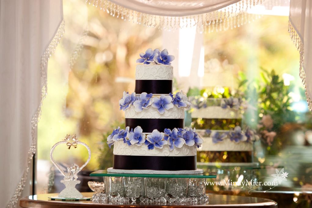 Town Manor on the Lake - 3