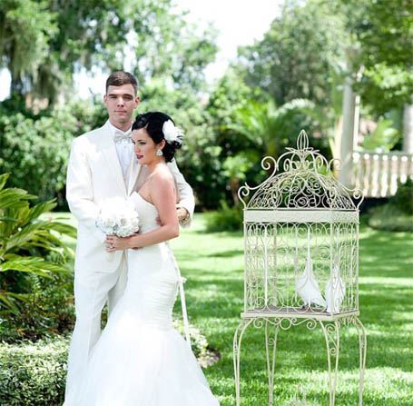 Town Manor on the Lake - 1