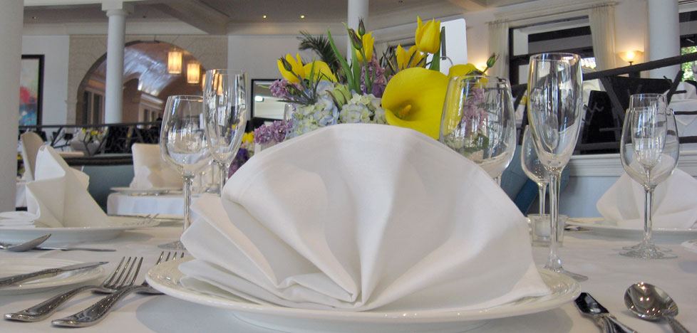 Miromar Lakes Beach and Golf Club - 7