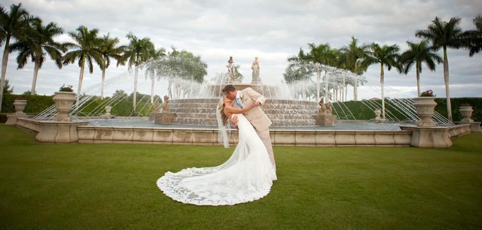 Miromar Lakes Beach and Golf Club - 6