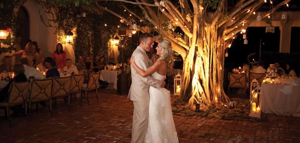 Miromar Lakes Beach and Golf Club - 3