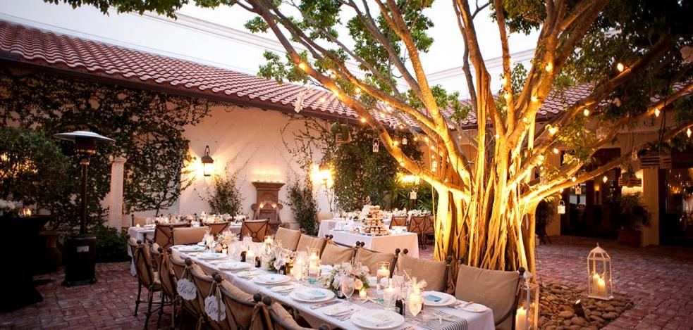 Miromar Lakes Beach and Golf Club - 5