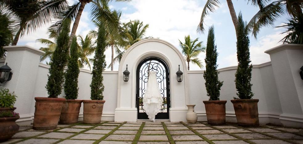 Miromar Lakes Beach and Golf Club - 1