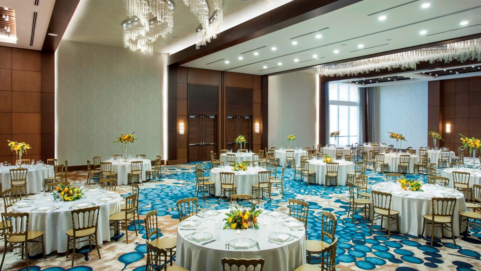 The Westin Sarasota - 6