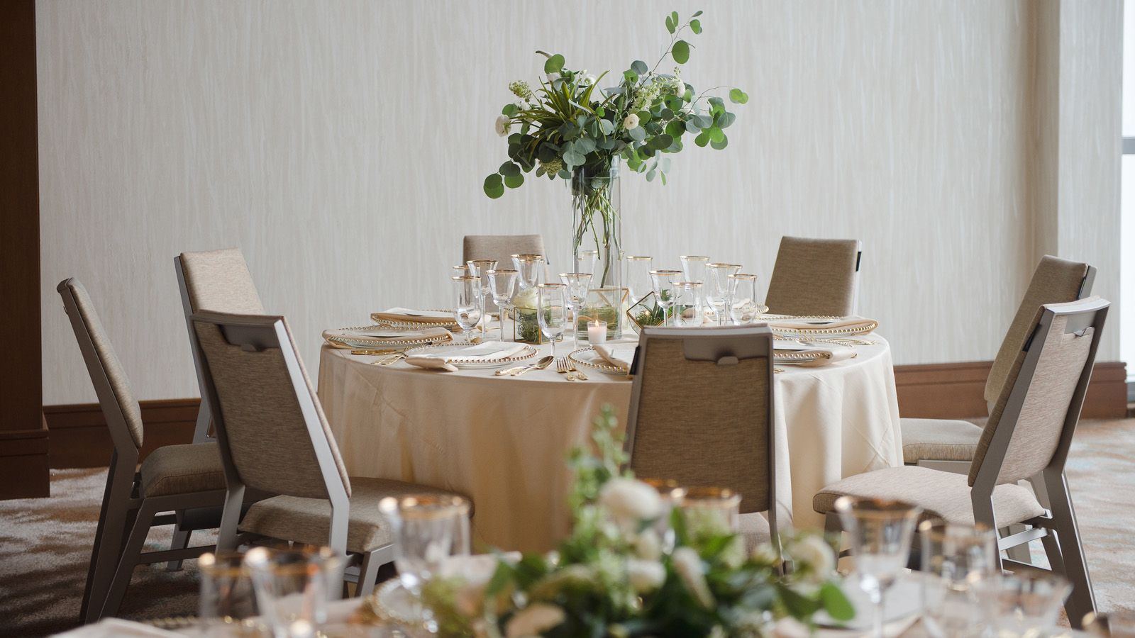 The Westin Sarasota - 4