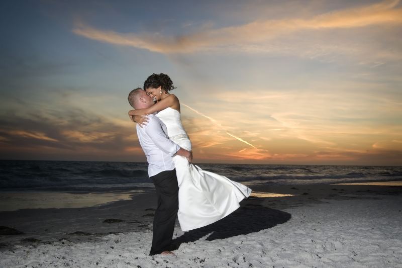 Grand Plaza Beachfront Hotel - 6