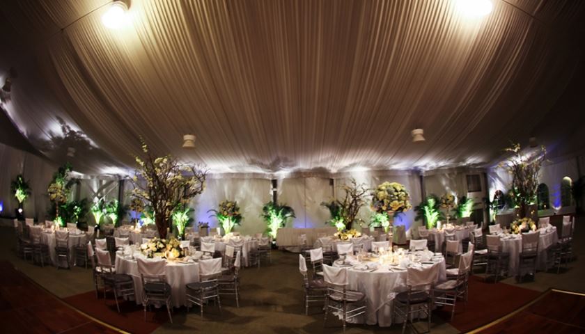 TradeWinds Island Resort - 6