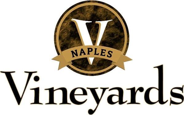 Vineyards Country Club - 1