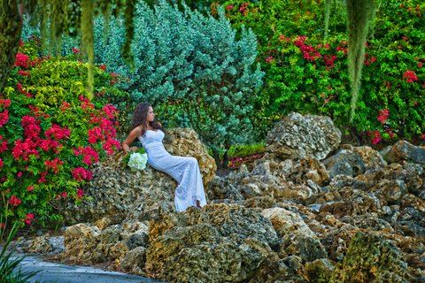 Lexington Country Club - 1