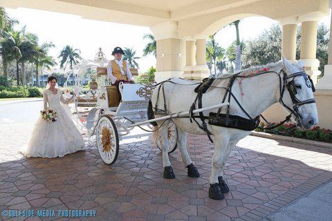 Lexington Country Club - 6