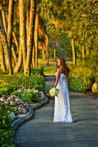 Lexington Country Club - 7