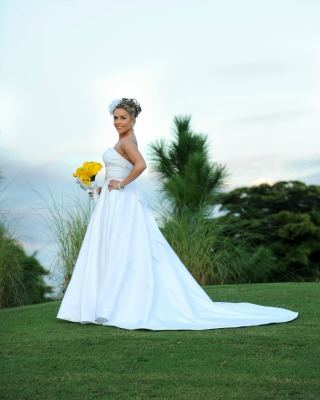 Lexington Country Club - 3