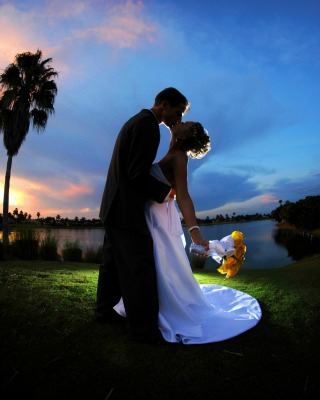 Lexington Country Club - 4