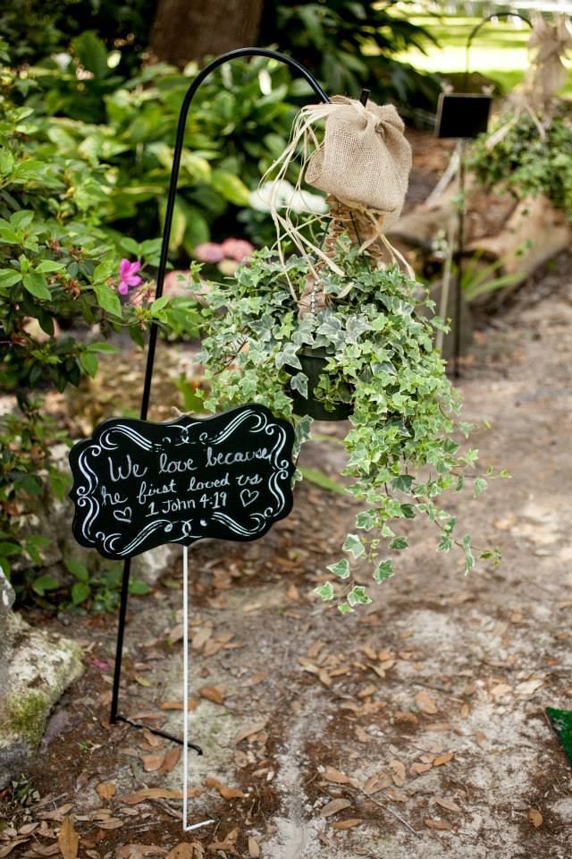 Kathleen's Garden, LLC - 7