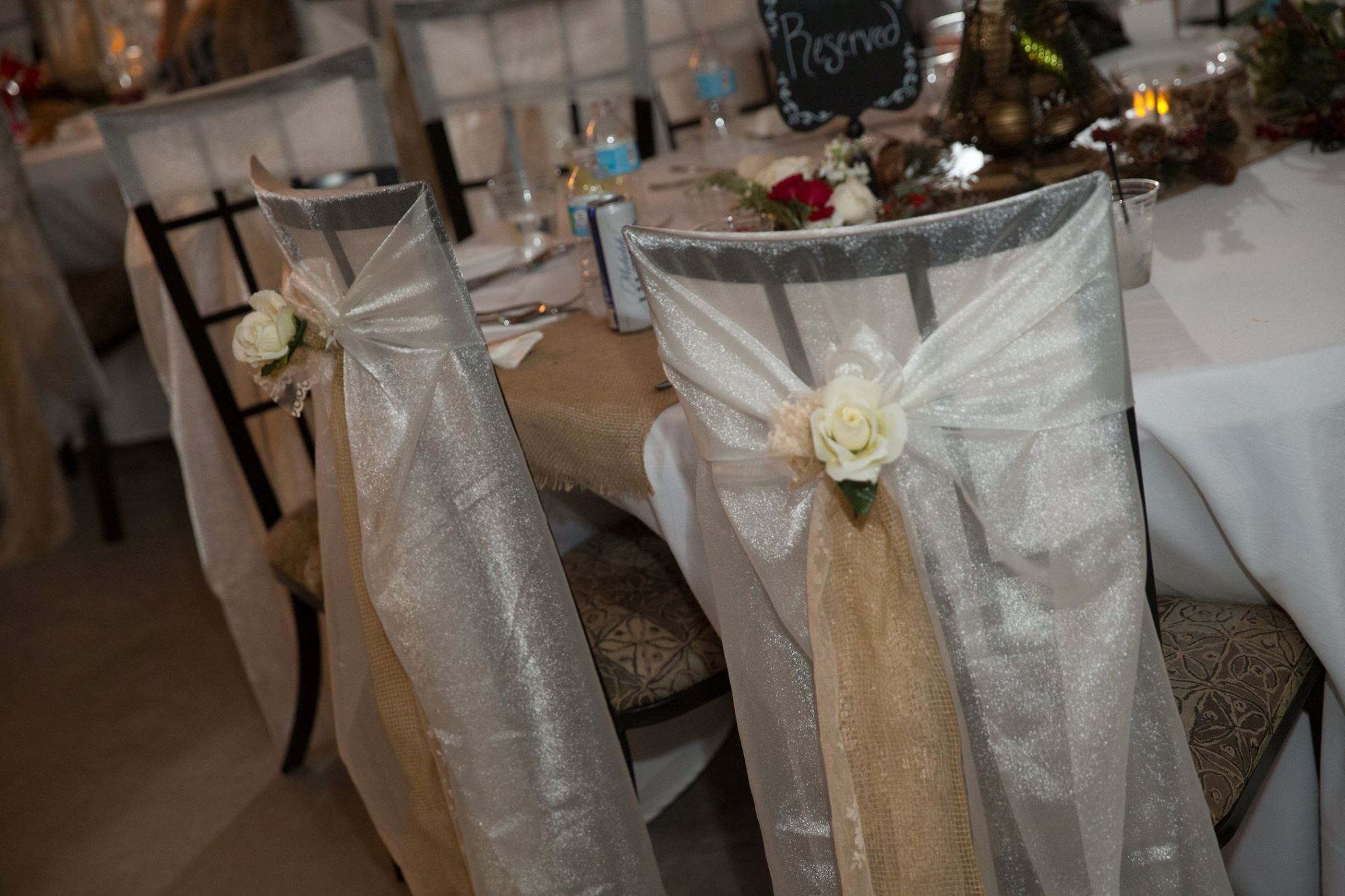 Kathleen's Garden, LLC - 2