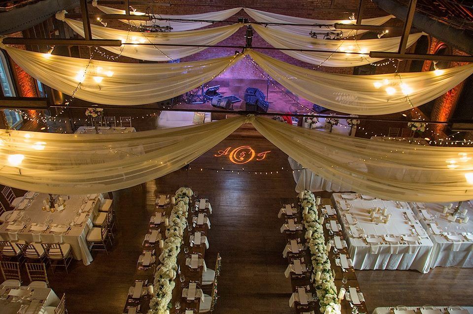 The Church on Main Street Southside Venue - 7