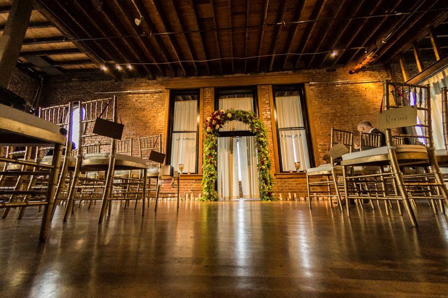 The Church on Main Street Southside Venue - 3