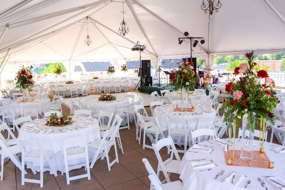 General Morgan Inn - 5