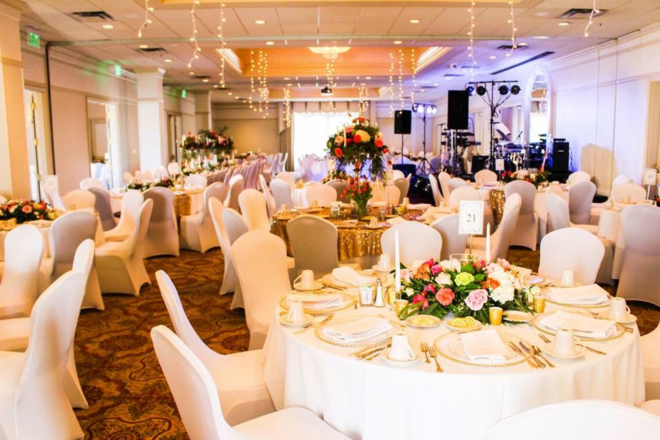 General Morgan Inn - 7