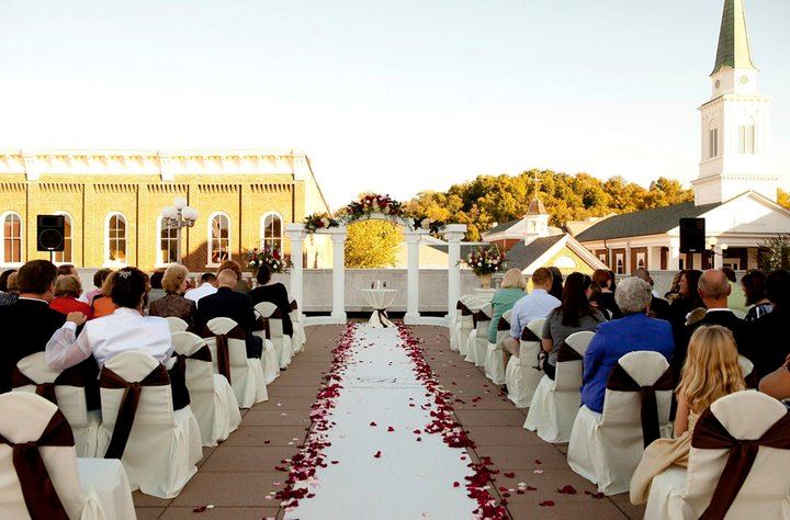 General Morgan Inn - 2