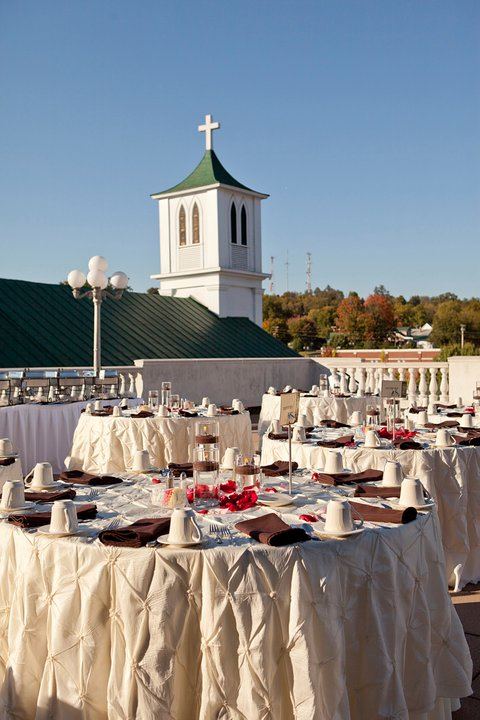 General Morgan Inn - 6