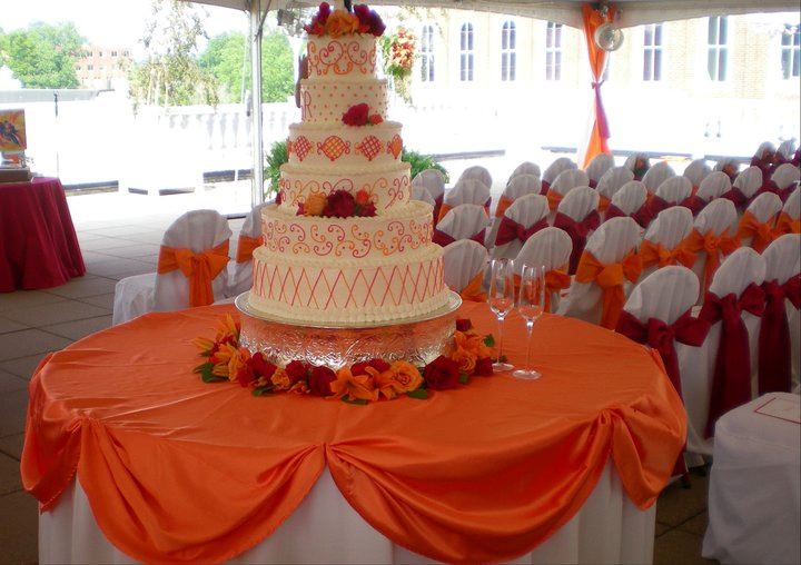 General Morgan Inn - 3