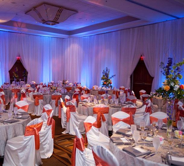 The Chattanoogan Hotel - 6