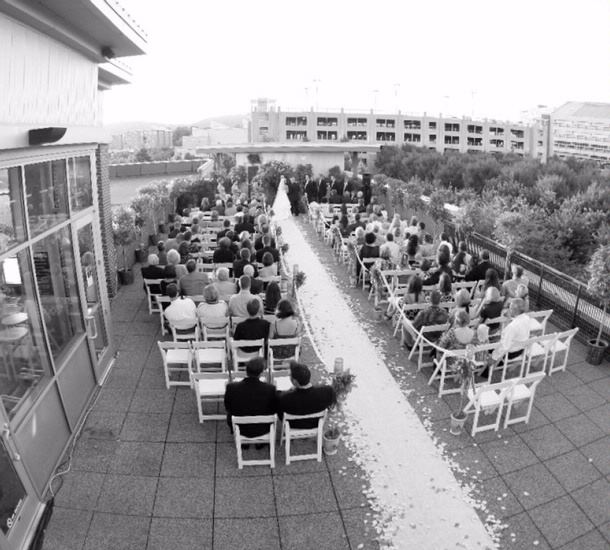 The Chattanoogan Hotel - 2