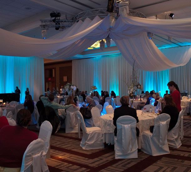 The Chattanoogan Hotel - 7