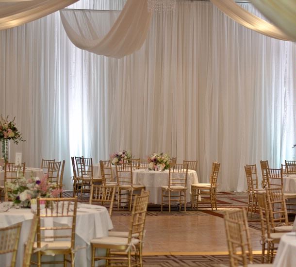 The Chattanoogan Hotel - 5