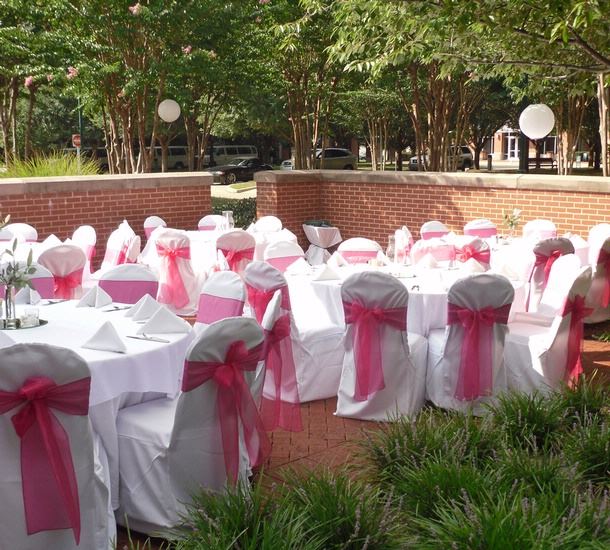 The Chattanoogan Hotel - 4