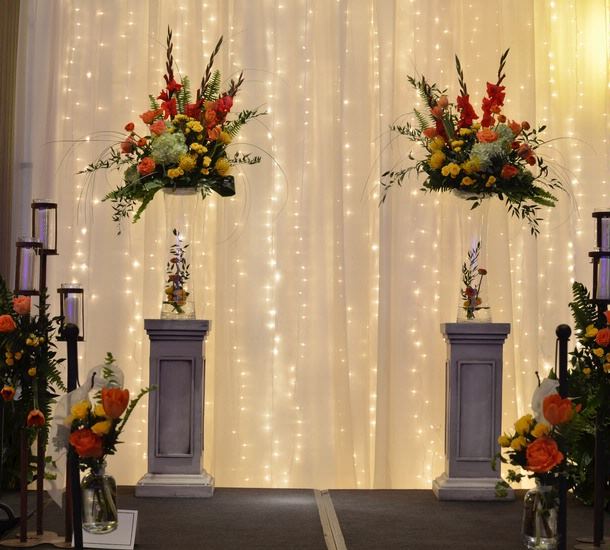 The Chattanoogan Hotel - 3