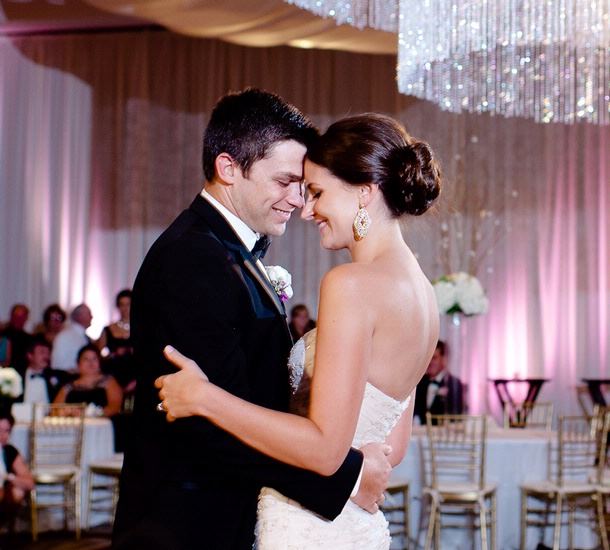 The Chattanoogan Hotel - 1