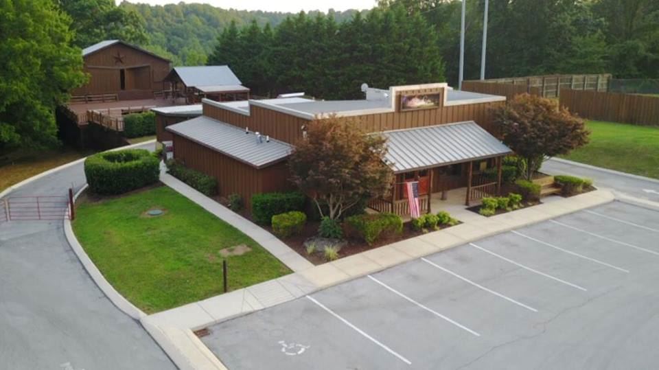 Stecoah by the Water - 7