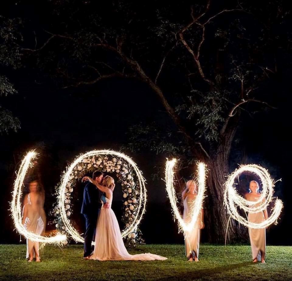 Stecoah by the Water - 1