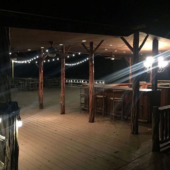 Stecoah by the Water - 6