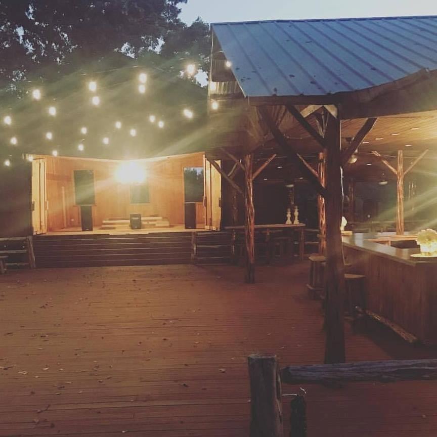 Stecoah by the Water - 5