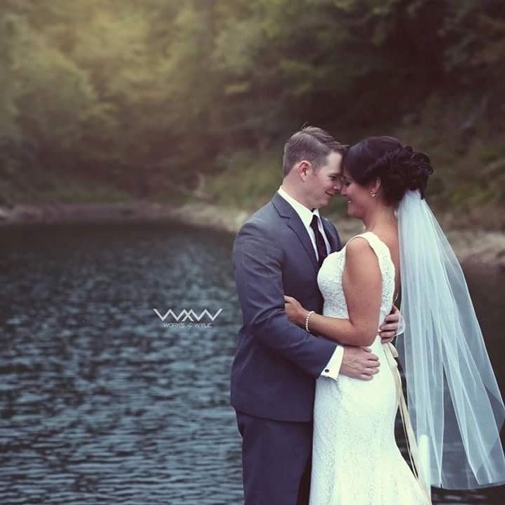 Stecoah by the Water - 2